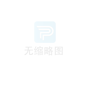 臺州椒江黃巖疏通馬桶-管道疏通，化糞池清理，本地師傅上門服務