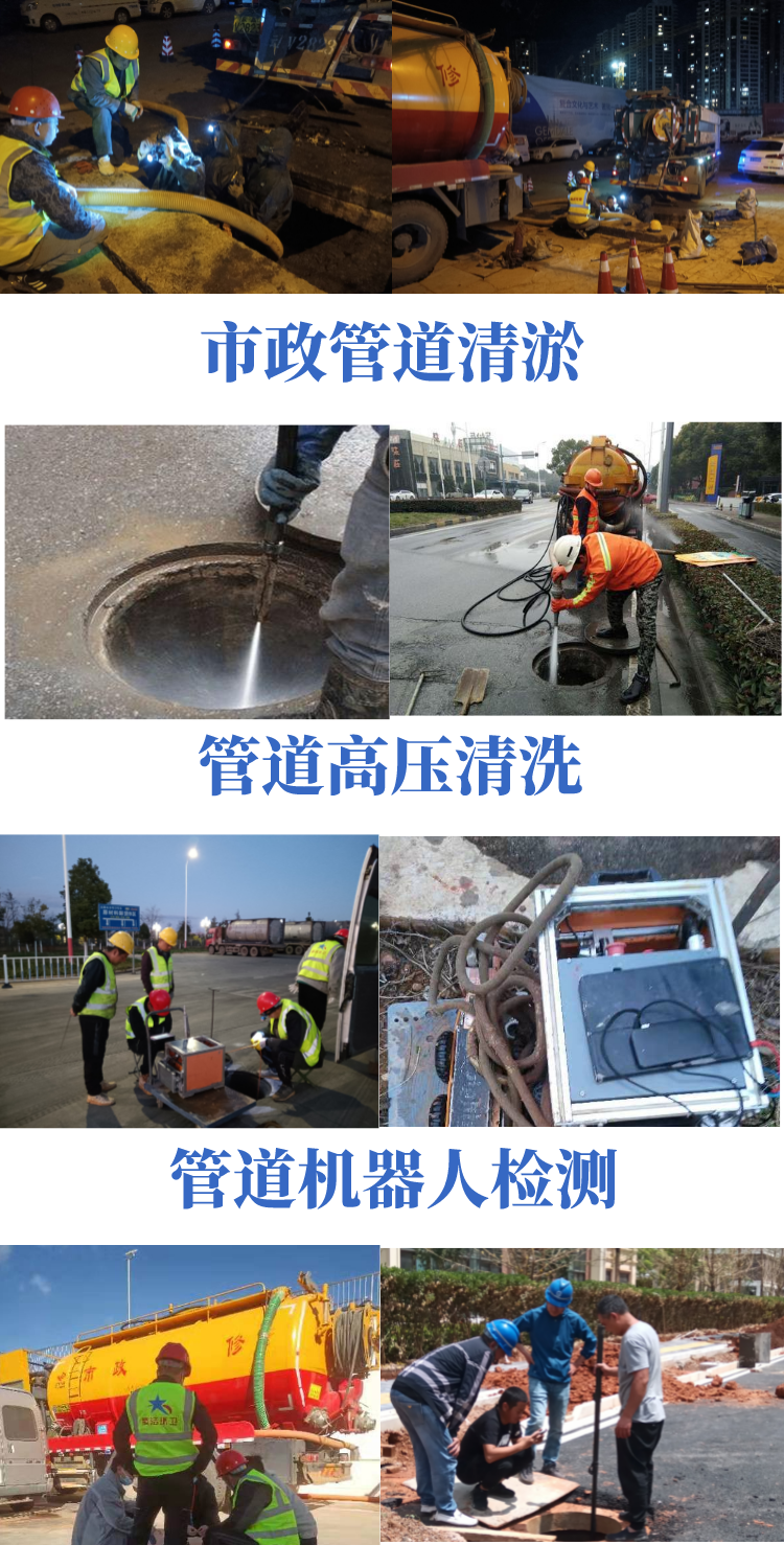 1660302225213623.png u=3577673126,4199937914&fm=199&app=68&f=PNG.png