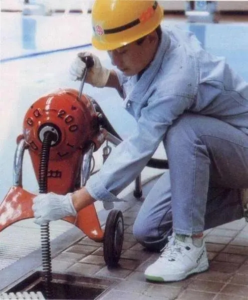 臺(tái)州市政馬桶疏通24小時(shí)免費(fèi)在線咨詢,只需您一個(gè)電話,我們竭誠(chéng)為您服務(wù)