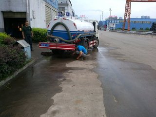 臺(tái)州椒江疏通下水管道|廁所疏通，本地商家上門服務(wù)價(jià)格優(yōu)惠