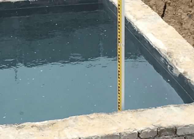 上海清掏生化池公司 上海污水轉(zhuǎn)運(yùn)處理 上海清理抽污水泥漿