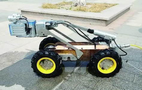 臺(tái)州管道置換-臺(tái)州管道修復(fù)-臺(tái)州管道疏通-臺(tái)州管道清洗