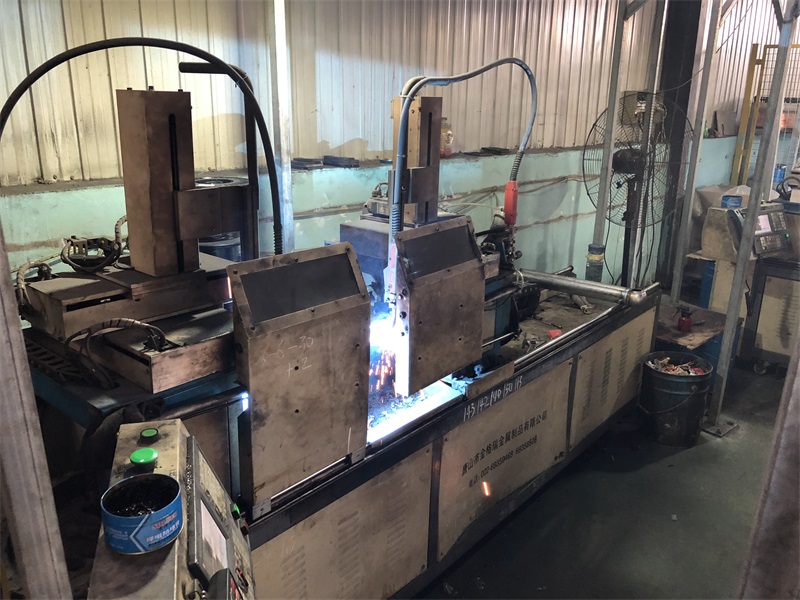 散熱器知名品牌