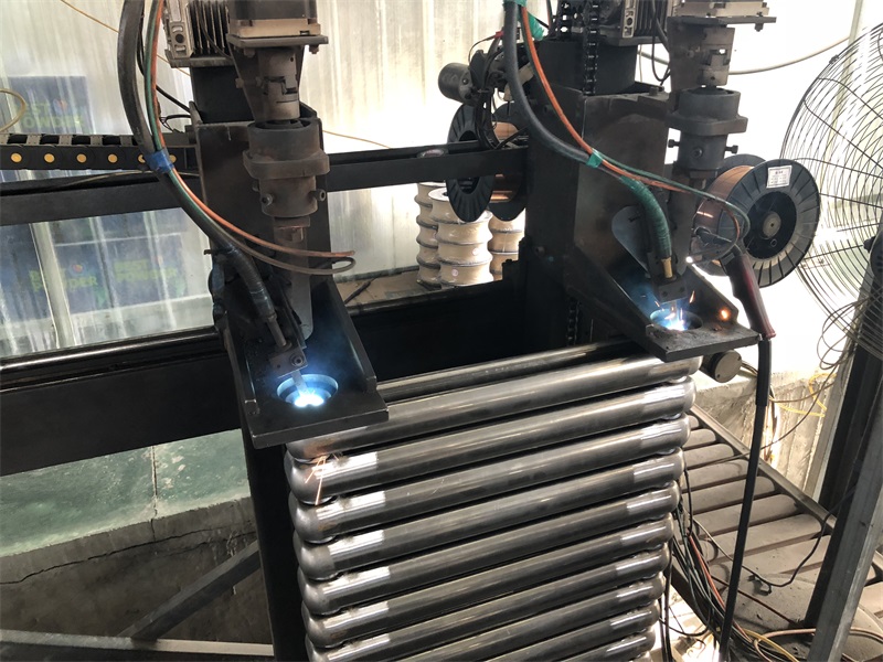 散熱器知名品牌