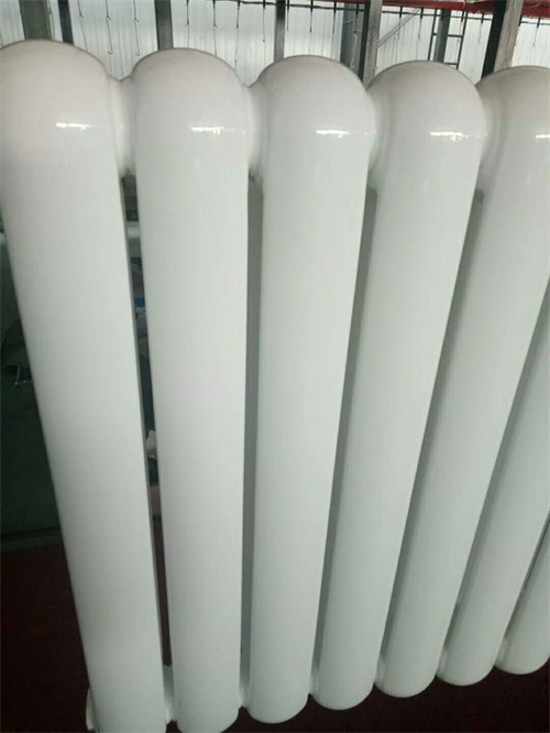 暖氣片十大品牌