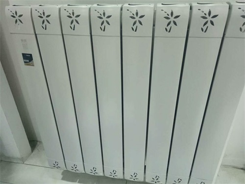 暖氣片十大品牌