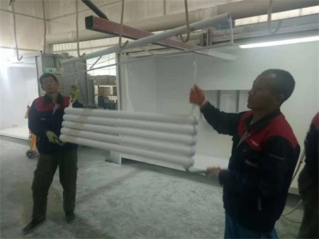 暖氣片十大品牌