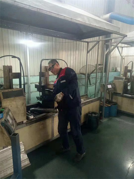 暖氣片十大品牌