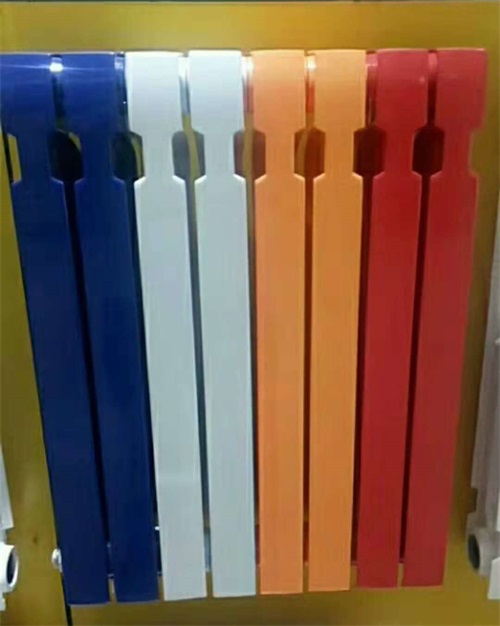 暖氣片十大品牌