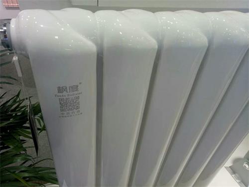 暖氣片十大品牌