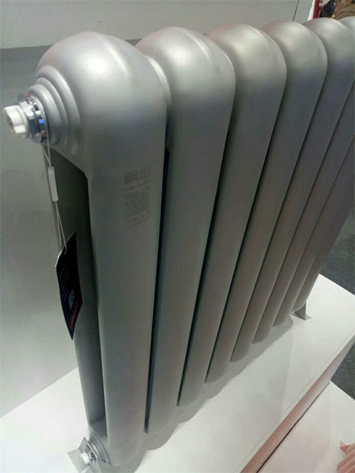 暖氣片十大品牌