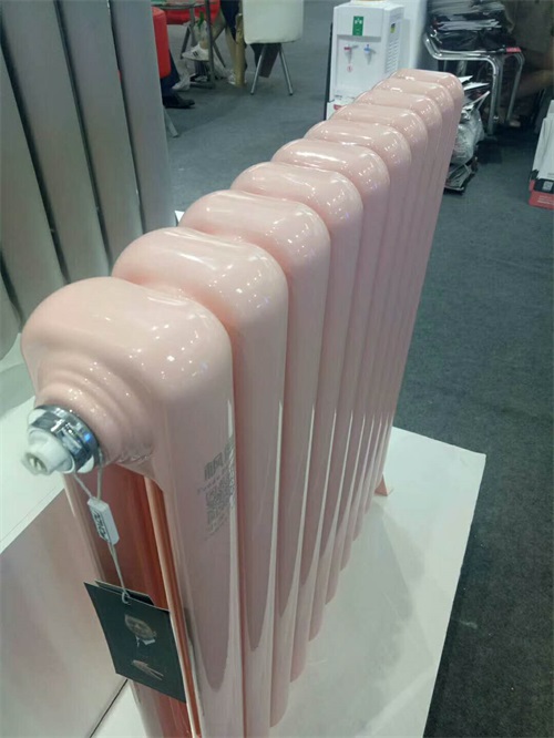 暖氣片十大品牌