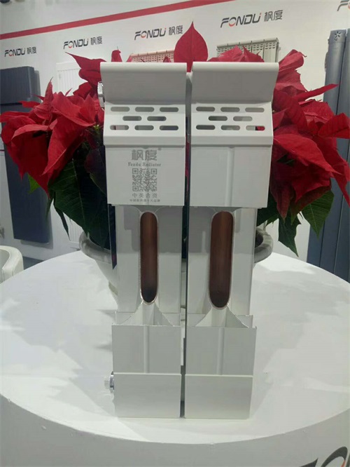 暖氣片十大品牌