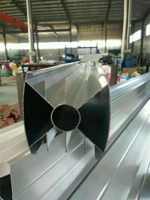 暖氣片十大品牌