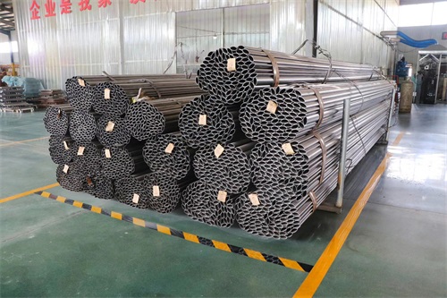 暖氣片十大品牌