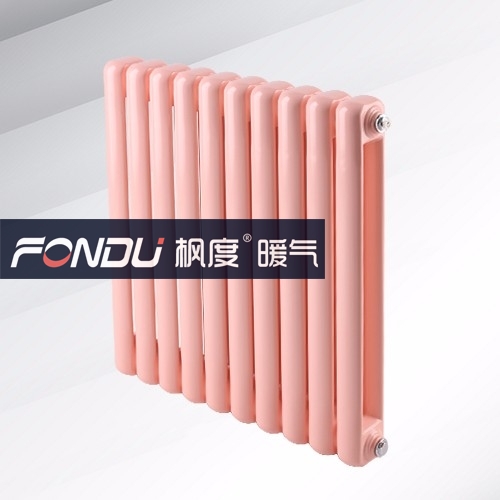 1547433952106496.jpg 1547433952106496.jpg