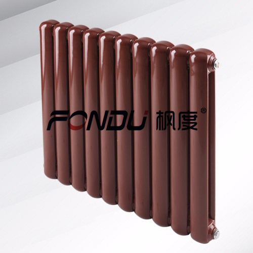 1555919598629871.jpg 1553560899271796.jpg