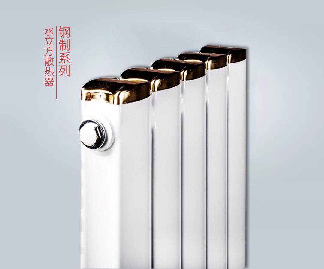 1557391653492004.jpg 水立方.jpg