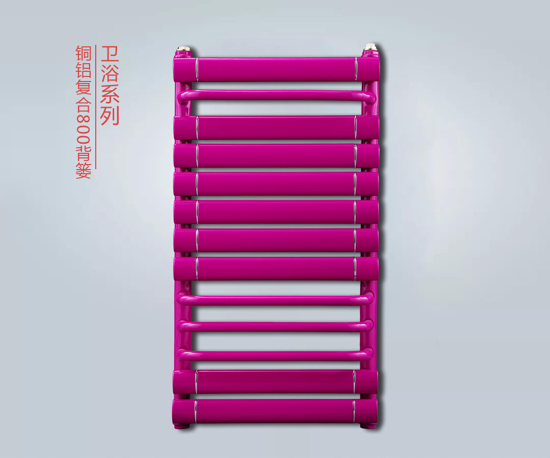 1557395064918274.jpg 散熱器十大品牌