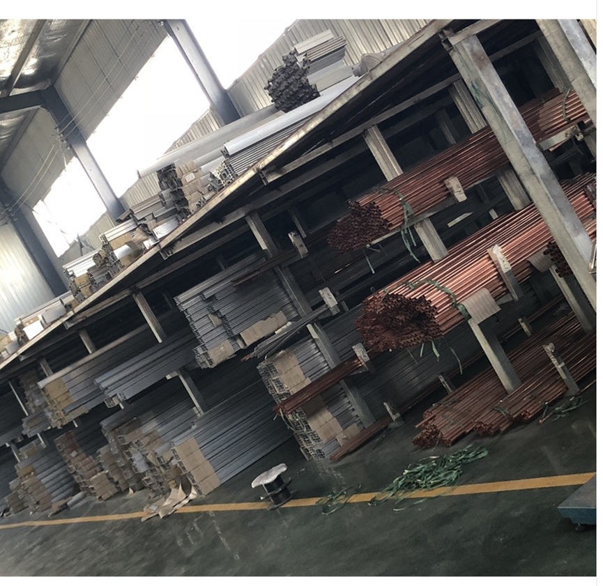 散熱器知名品牌