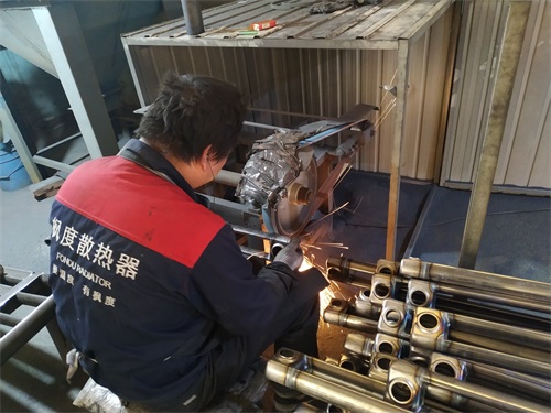 暖氣片十大品牌