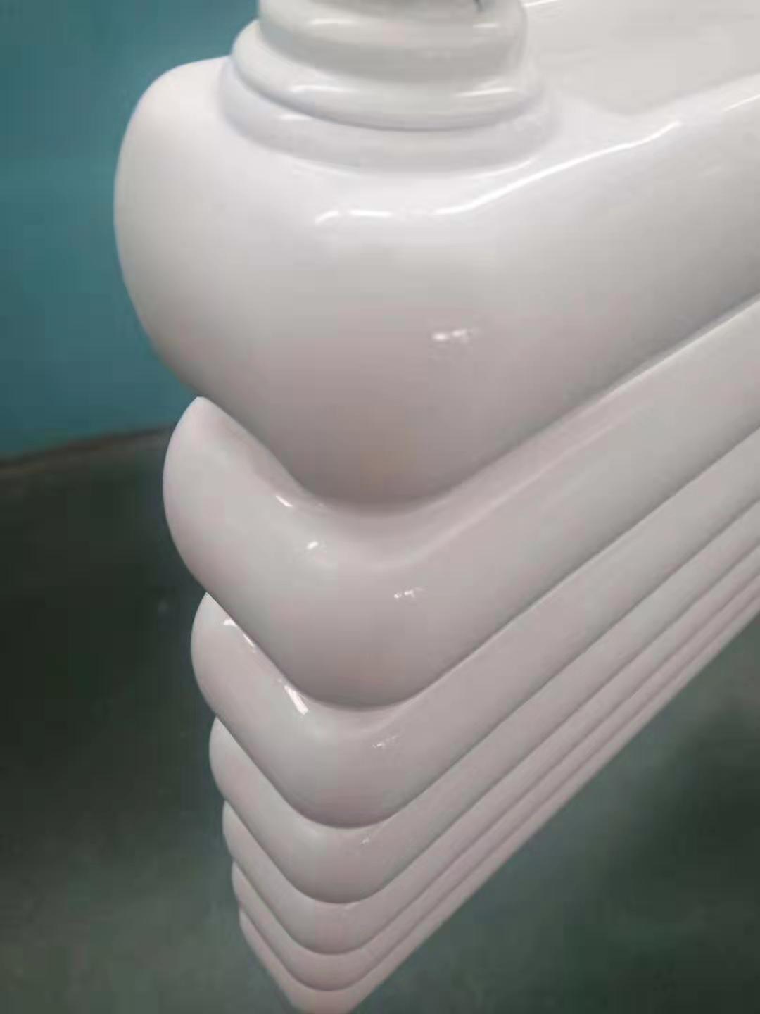 暖氣片十大品牌