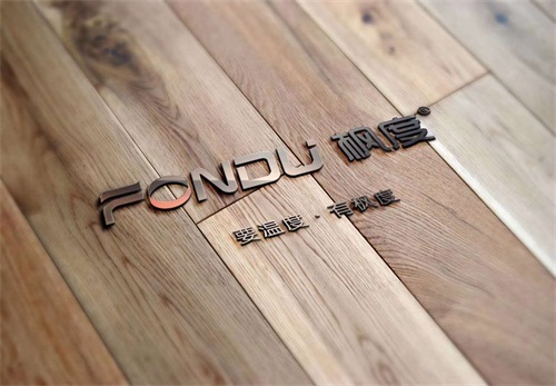 散熱器十大品牌