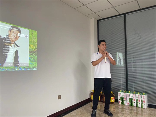 散熱器十大品牌