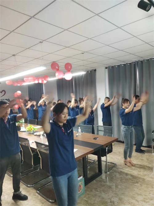 散熱器十大品牌