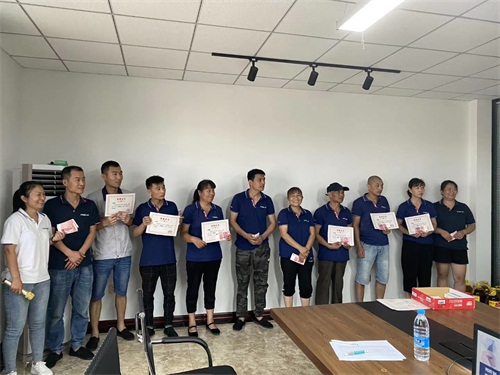 散熱器十大品牌