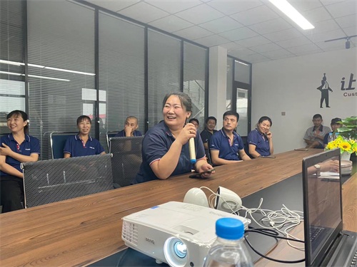 散熱器十大品牌