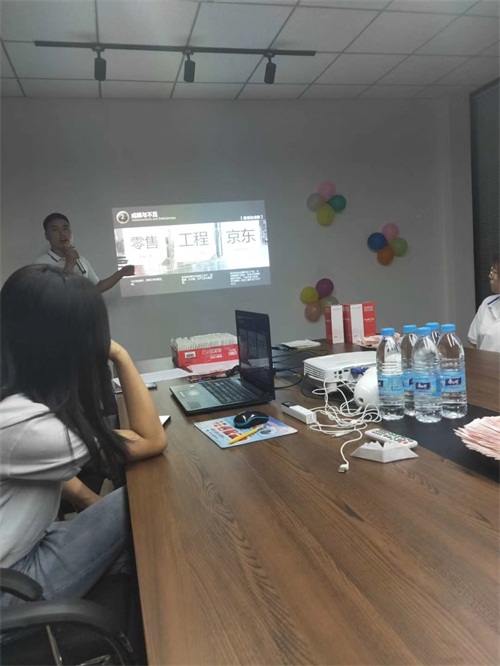 散熱器十大品牌