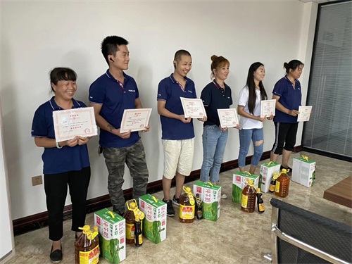 散熱器十大品牌