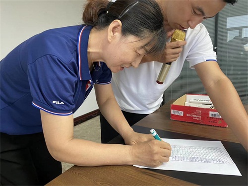 散熱器十大品牌