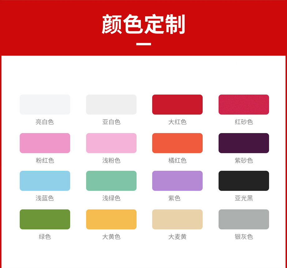 散熱器十大品牌