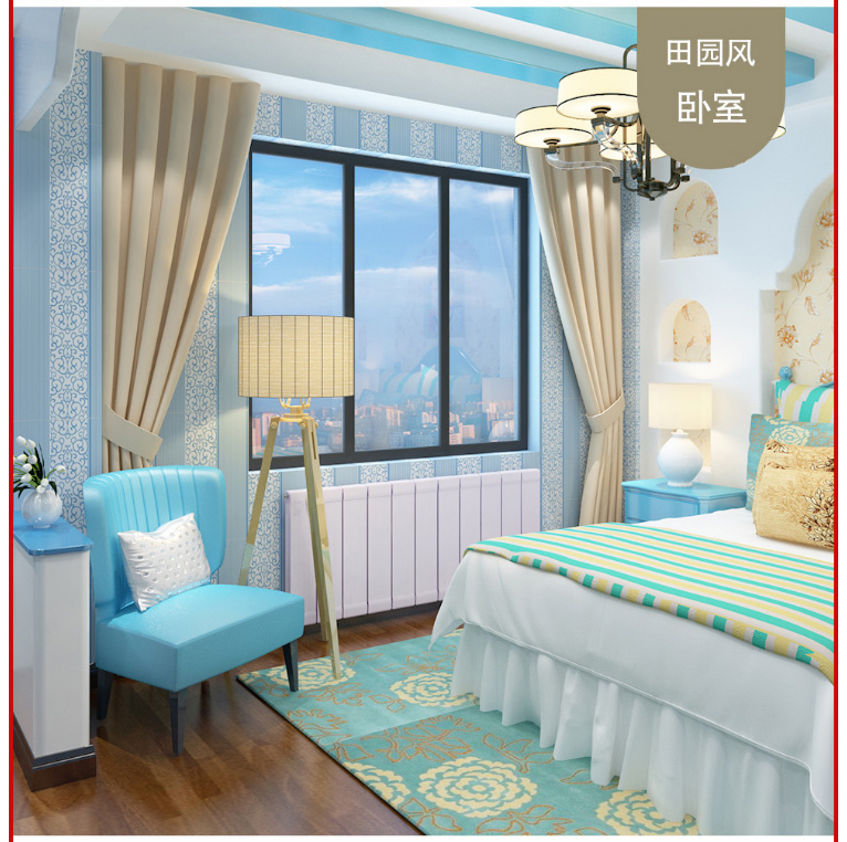 散熱器十大品牌 散熱器十大品牌