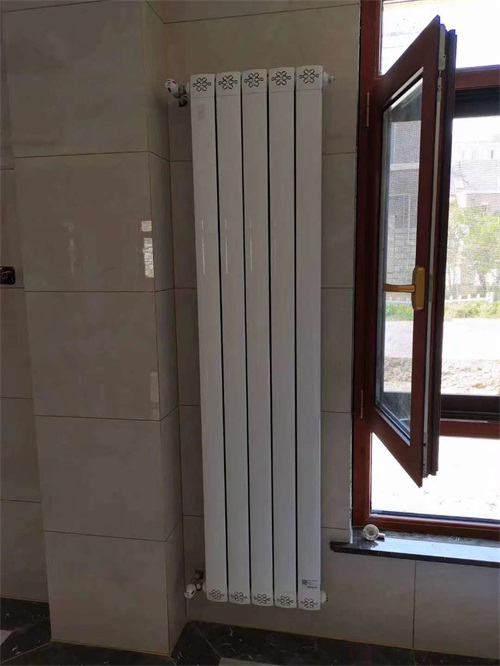 暖氣片十大排名品牌