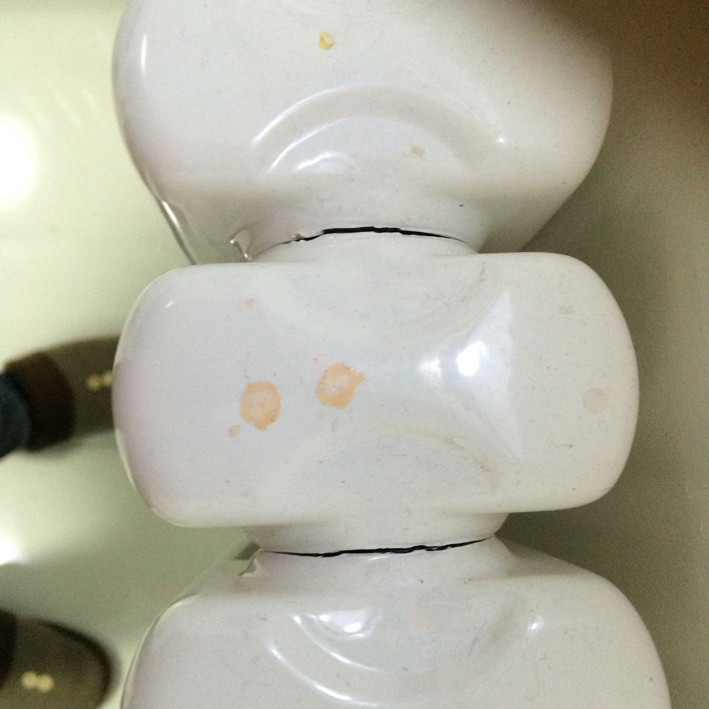 暖氣片十大品牌