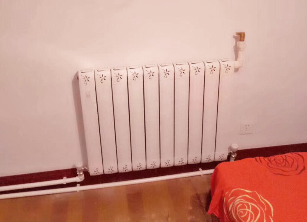 暖氣片十大品牌