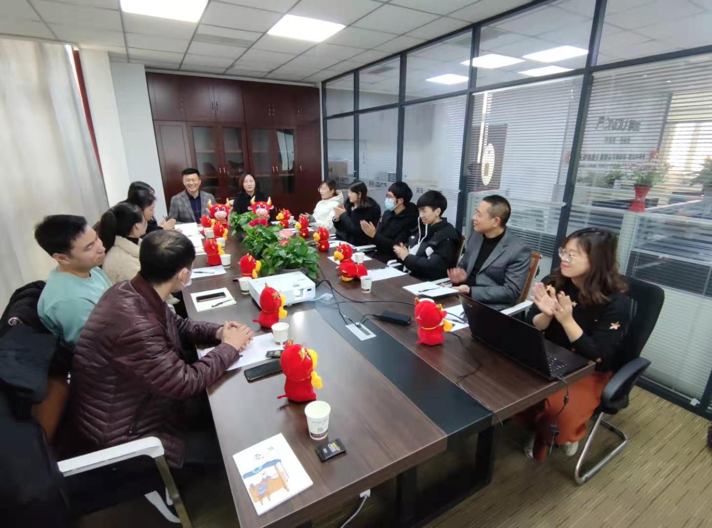 暖氣片十大品牌