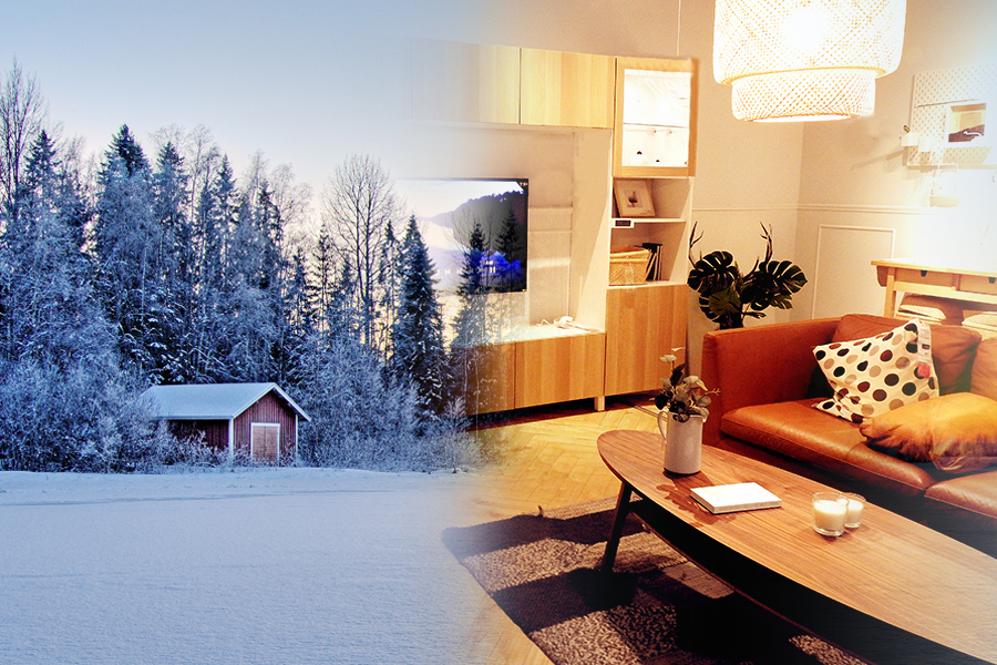 暖氣片十大品牌