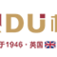 天津銅鋁復(fù)合散熱器訂單趕工中，敬請(qǐng)期待！