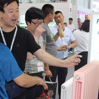 不同材質的暖氣片對水質有什么要求？