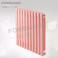 暖氣片知名品牌廠家楓度分享暖氣片使用過程中的重要環(huán)節(jié)！