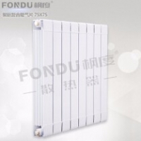 怎樣才能在暖氣行業突出重圍？