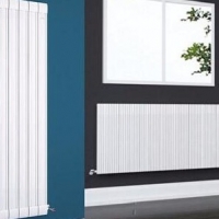 怎樣看什么牌子的暖氣片好？