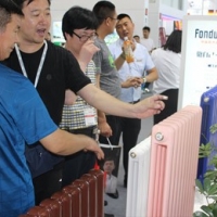 散熱器應(yīng)該關(guān)注哪些特性？