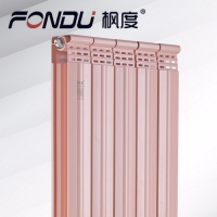 如何挑選暖氣片？看完這些就清楚了