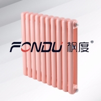 暖氣片知名品牌廠家分享暖氣片日常維護保養(yǎng)小技巧！