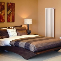 家里面積不大還有必要鋪地暖嗎？是不是裝暖氣片更好呢？